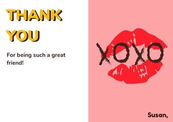 create greeting cards online free greeting card templates by desygner greeting cards template