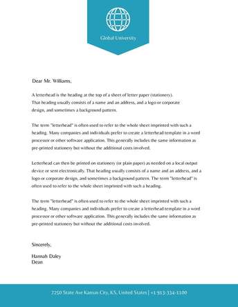design beautiful documents free document templates by desygner documents design
