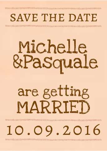 Create Invitations Online | Free Invitation Templates by Desygner