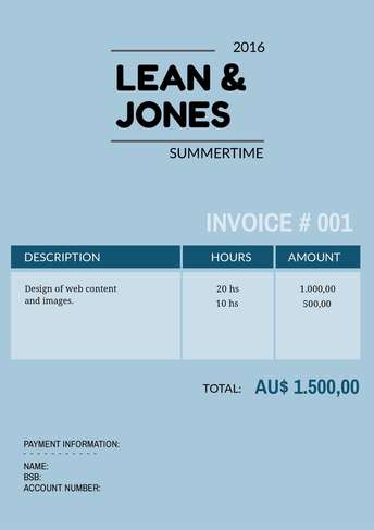 design stationery online free editable stationery templates by