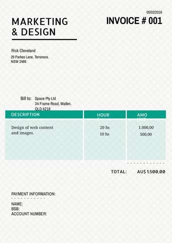 design stationery online free editable stationery free online stationery design