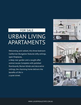 design flyers online editable flyer templates by desygner