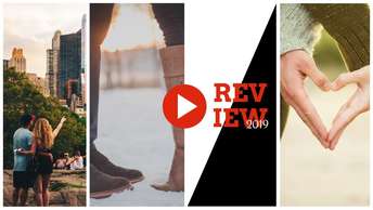 Design Youtube Banner Kostenlos Youtube Banner Vorlagen Von Desygner